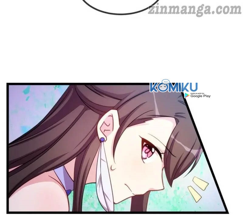 CEO’s Sudden Proposal Chapter 272 Gambar 18
